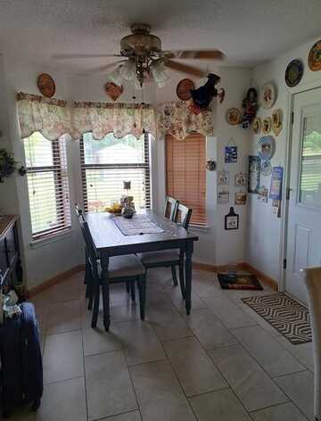 602 Newlin Lane, Granbury, TX 76048