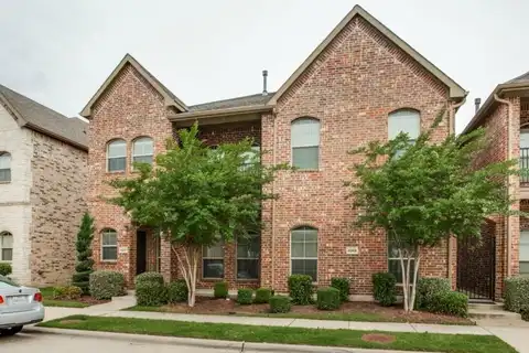 4261 Comanche Drive, Carrollton, TX 75010