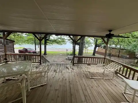 300 Lighthouse Drive PT#39, Pottsboro, TX 75076