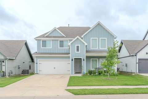 13128 S Haven Way, Aubrey, TX 76227