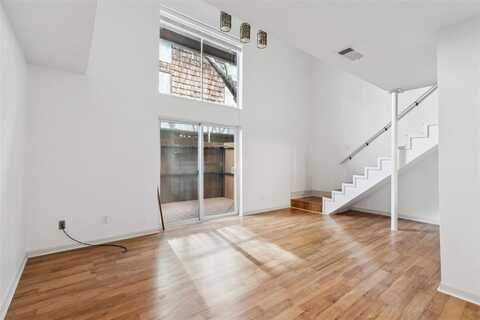 3105 Wycliff Avenue, Dallas, TX 75219