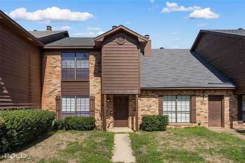 6000 Buncombe Road, Shreveport, LA 71129