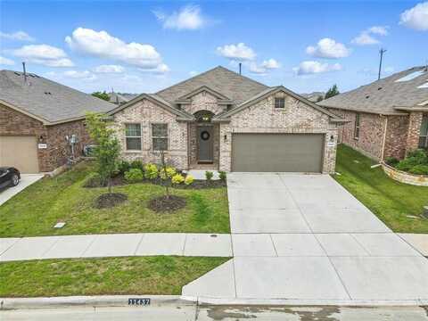 11437 Leeson Street, Fort Worth, TX 76052