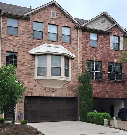 1420 Biltmore Lane, Irving, TX 75063