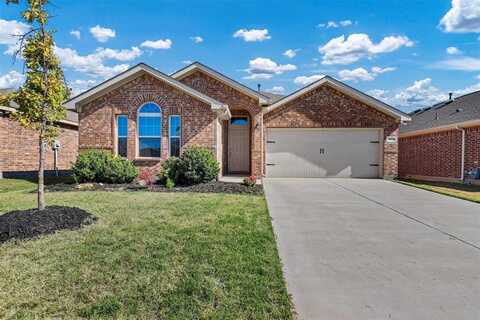 14636 Sundog Way, Fort Worth, TX 76052
