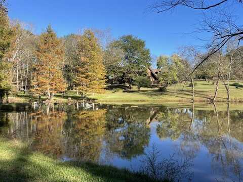 22233 County Road 223, Arp, TX 75750