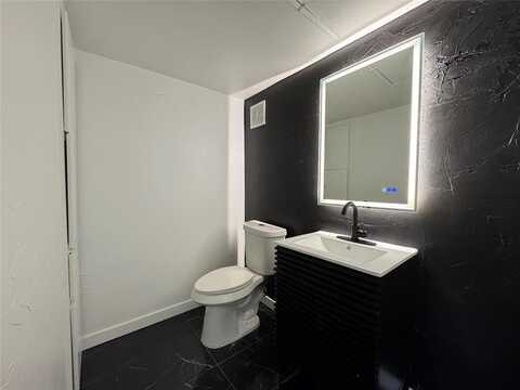 5510 Boca Raton Boulevard, Fort Worth, TX 76112