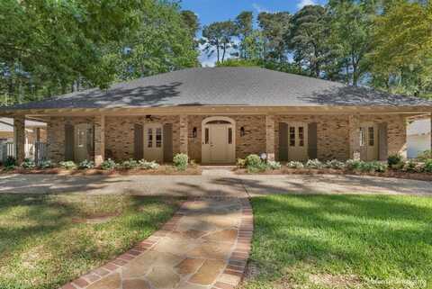 314 Gentilly Circle, Shreveport, LA 71106