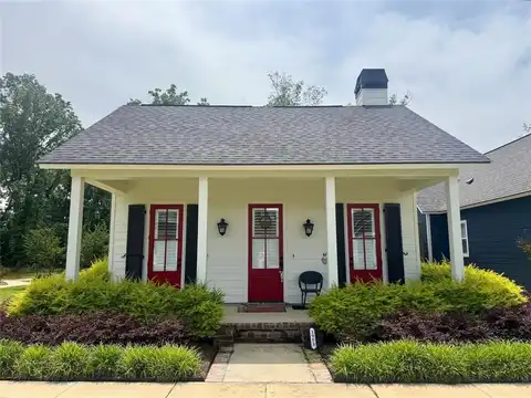 1953 Crossvine Lane, Shreveport, LA 71106