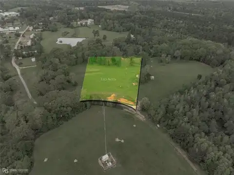 00-tract B Hope Ranch Road, Minden, LA 71055