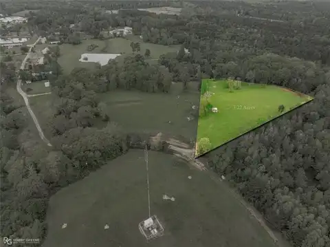 00-tract C Hope Ranch Road, Minden, LA 71055