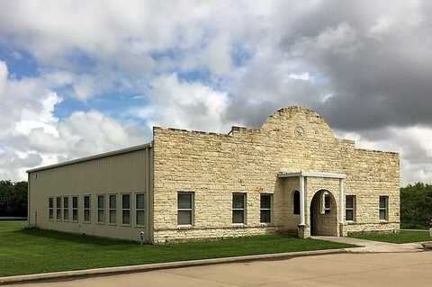4132 Interstate 30 W, Caddo Mills, TX 75135