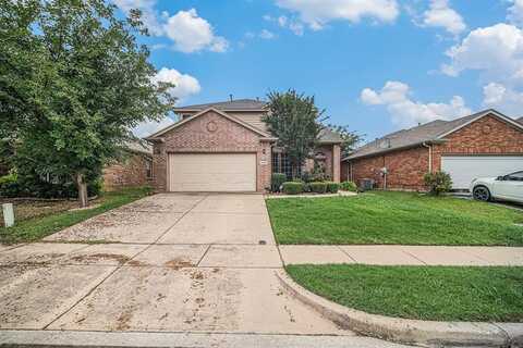2100 Leandra Lane, Fort Worth, TX 76131