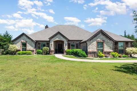 1427 Streetman Road, Royse City, TX 75189