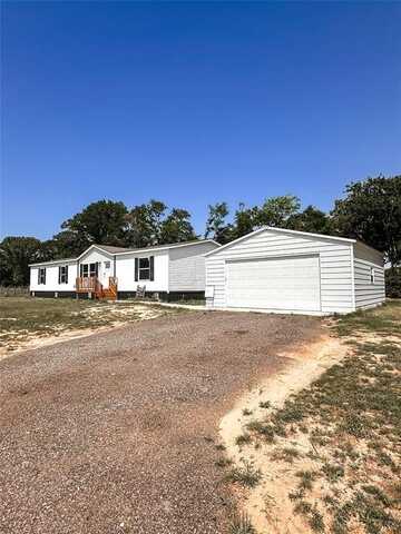 10885 State Hwy 19 S, Athens, TX 75751