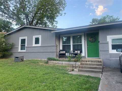 2626 Fieldale Drive, Farmers Branch, TX 75234