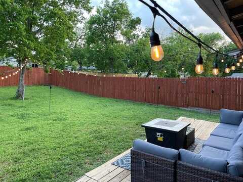 2626 Fieldale Drive, Farmers Branch, TX 75234