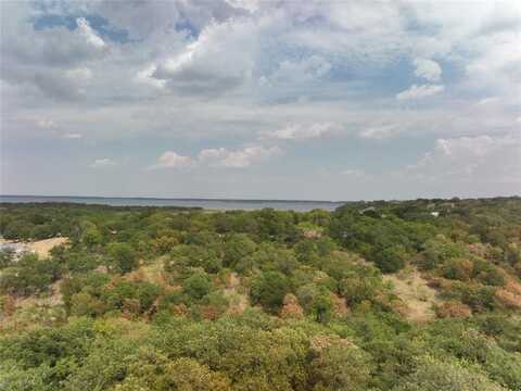 Tbd Hauser Place, Runaway Bay, TX 76426
