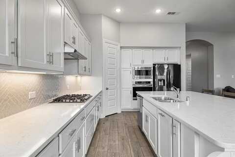 3913 Primrose Drive, Aubrey, TX 76227