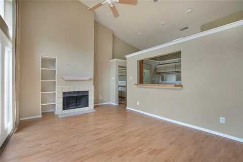 7660 Skillman Street, Dallas, TX 75231