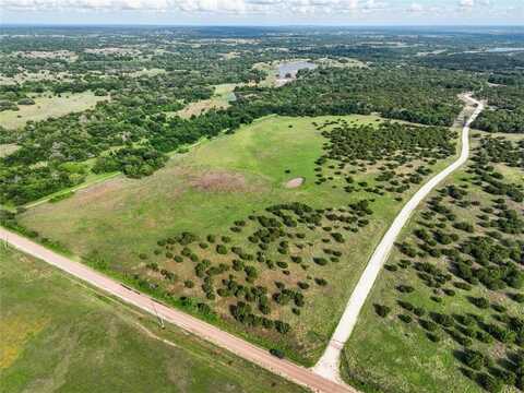 1050 County Road 2700, Walnut Springs, TX 76690
