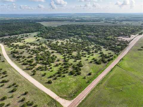 1050 County Road 2700, Walnut Springs, TX 76690