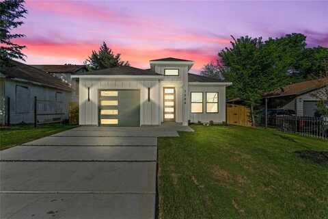 7944 Ivory Lane, Dallas, TX 75216