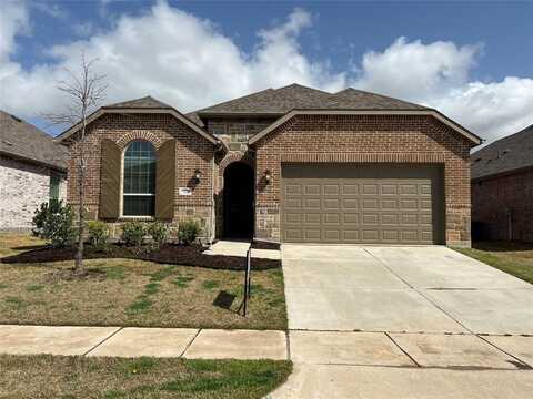1120 Sheldon Drive, Anna, TX 75409