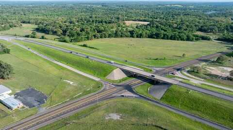 951 S Loop 7, Athens, TX 75752