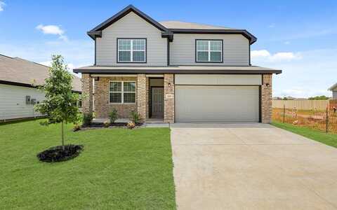 2421 Texas Ash Way, Fort Worth, TX 76123