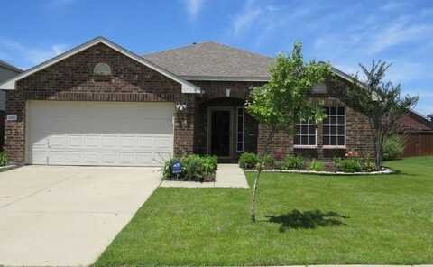 1402 Spinnaker Way, Wylie, TX 75098