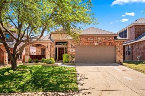 2610 Katie Trail, Melissa, TX 75454