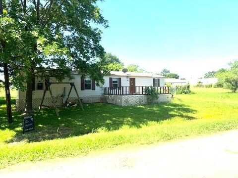 278 BrokenBow, Quitman, TX 75783