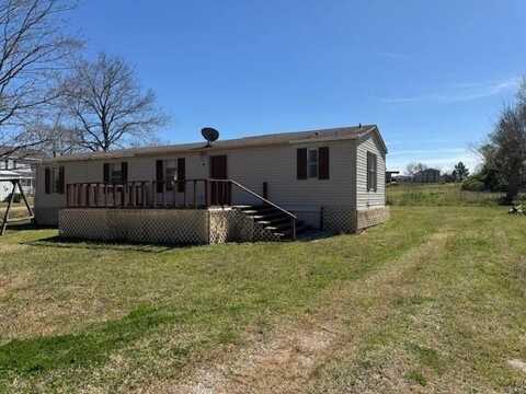 278 BrokenBow, Quitman, TX 75783