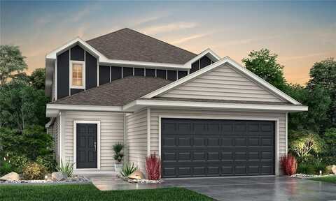2409 Texas Ash Way, Fort Worth, TX 76123