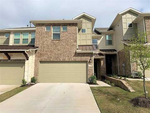 17768 Coralberry Drive, Dallas, TX 75252