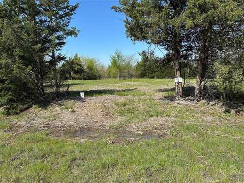 Tract 5 Farm to Market 1743, Honey Grove, TX 75446