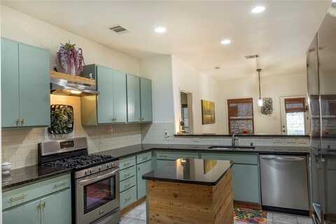 3510 Founders Way, Melissa, TX 75454