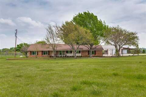 4413 Wakefield Road, Justin, TX 76247