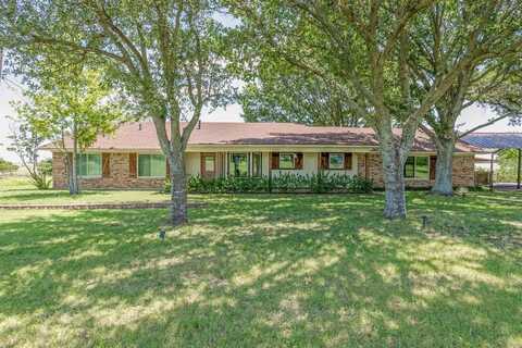 4413 Wakefield Road, Justin, TX 76247