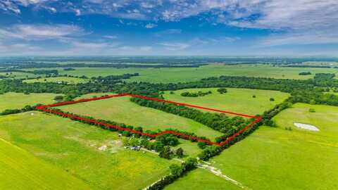 Tbd CR 4705, Commerce, TX 75428