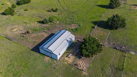 Tbd County Road 1147, Leonard, TX 75452