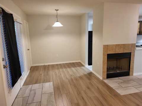 9837 Walnut Street, Dallas, TX 75243