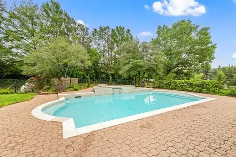 1120 Wishing Well Court, Cedar Hill, TX 75104