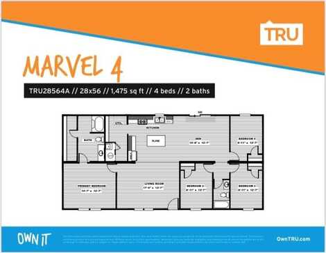 Lot 1 CR 119, Kaufman, TX 75142