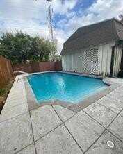 7745 Dentcrest, Dallas, TX 75254
