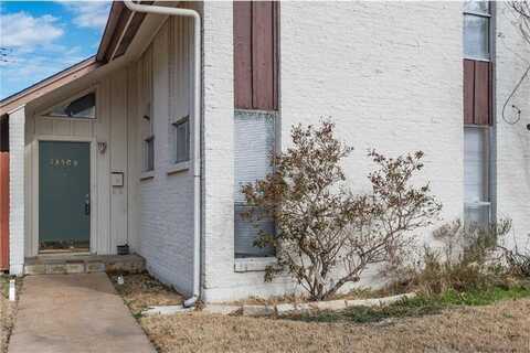 13509 Red Fern, Dallas, TX 75240