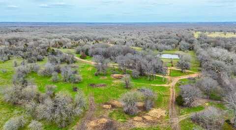 12387 County Road 3120, Kerens, TX 75144