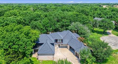 2910 Wellington Drive, Sherman, TX 75092