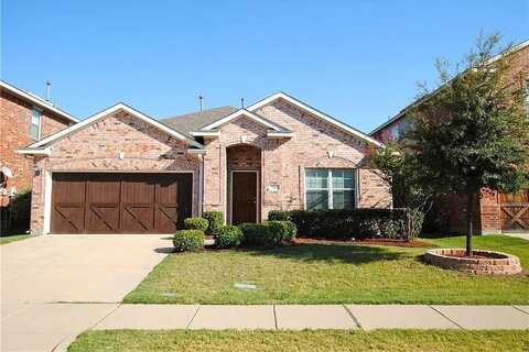 7413 Todd Circle, McKinney, TX 75072